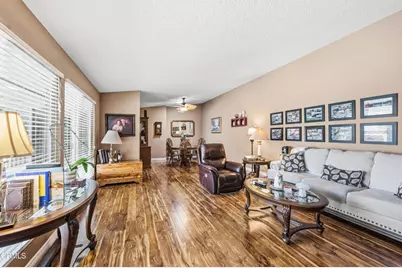 13221 Village 13, Camarillo, CA 93012 - Photo 15