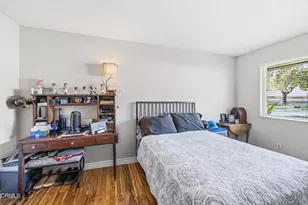 13221 Village 13, Camarillo, CA 93012 - Photo 21