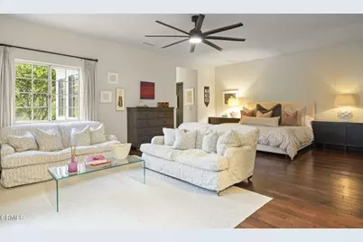 127 Fairway Lane, Ojai, CA 93023 - Photo 3