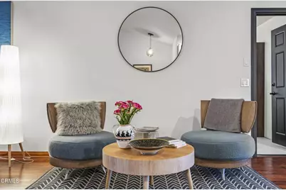 127 Fairway Lane, Ojai, CA 93023 - Photo 15