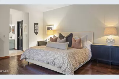 127 Fairway Lane, Ojai, CA 93023 - Photo 33