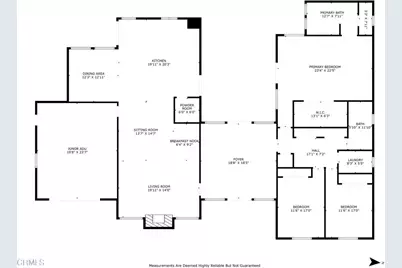 127 Fairway Lane, Ojai, CA 93023 - Photo 43