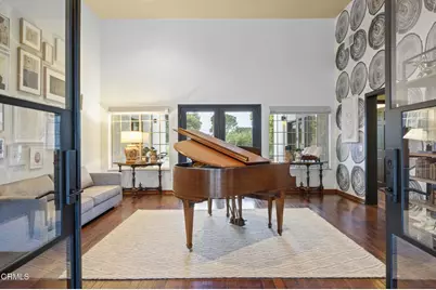 127 Fairway Lane, Ojai, CA 93023 - Photo 9