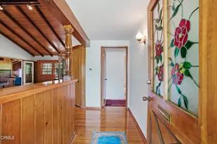 189 Teloma Dr, Ventura, CA 93003 - Photo 5