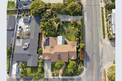 189 Teloma Drive, Ventura, CA 93003 - Photo 55