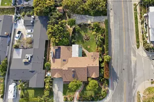 189 Teloma Dr, Ventura, CA 93003 - Photo 55