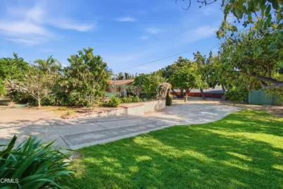 189 Teloma Drive, Ventura, CA 93003 - Photo 45