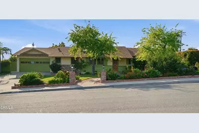 189 Teloma Drive, Ventura, CA 93003 - Photo 3