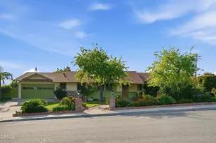 189 Teloma Dr, Ventura, CA 93003 - Photo 3