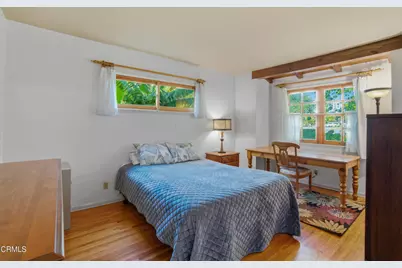 189 Teloma Drive, Ventura, CA 93003 - Photo 27