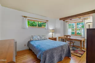 189 Teloma Dr, Ventura, CA 93003 - Photo 27