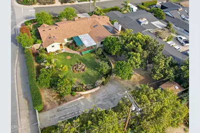 189 Teloma Drive, Ventura, CA 93003 - Photo 57