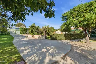 189 Teloma Dr, Ventura, CA 93003 - Photo 43