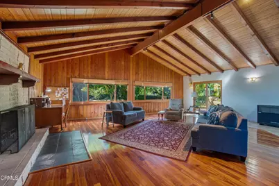 189 Teloma Drive, Ventura, CA 93003 - Photo 17