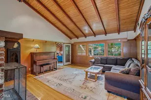 189 Teloma Dr, Ventura, CA 93003 - Photo 19