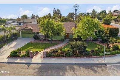 189 Teloma Drive, Ventura, CA 93003 - Photo 51