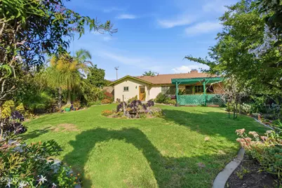 189 Teloma Drive, Ventura, CA 93003 - Photo 37