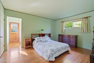 189 Teloma Dr, Ventura, CA 93003 - Photo 29