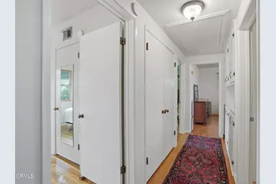 189 Teloma Drive, Ventura, CA 93003 - Photo 21