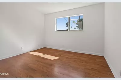 6368 Hunter Street, Ventura, CA 93003 - Photo 23