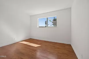 6368 Hunter St, Ventura, CA 93003 - Photo 23