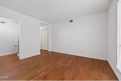 6368 Hunter Street, Ventura, CA 93003 - Photo 19