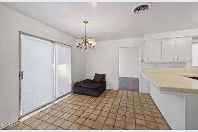 6368 Hunter Street, Ventura, CA 93003 - Photo 13