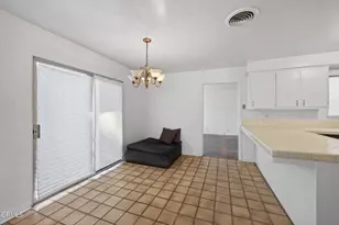 6368 Hunter St, Ventura, CA 93003 - Photo 13