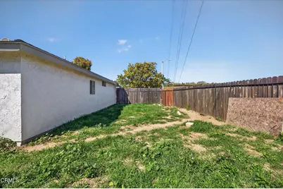 6368 Hunter Street, Ventura, CA 93003 - Photo 31