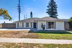 6368 Hunter St, Ventura, CA 93003 - Photo 3