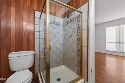 6368 Hunter Street, Ventura, CA 93003 - Photo 21