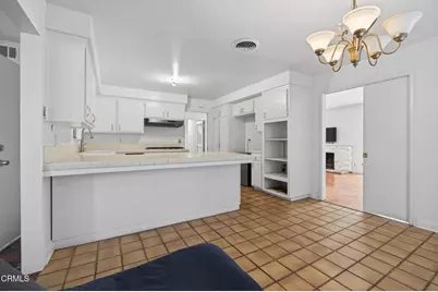 6368 Hunter Street, Ventura, CA 93003 - Photo 9