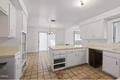 6368 Hunter Street, Ventura, CA 93003 - Photo 11