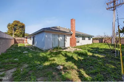 6368 Hunter Street, Ventura, CA 93003 - Photo 29