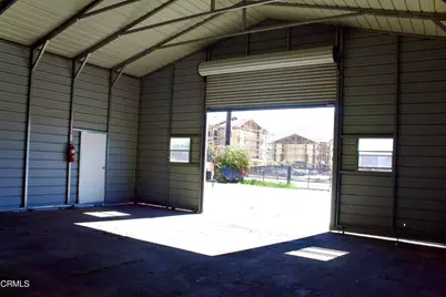 18021 E Telegraph Road, Santa Paula, CA 93060 - Photo 7