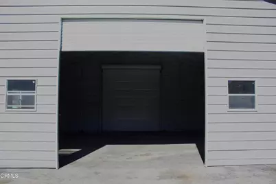 18021 E Telegraph Road, Santa Paula, CA 93060 - Photo 9