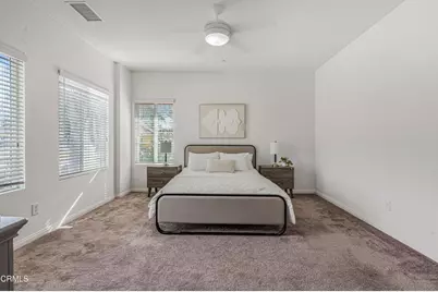 2916 Esperanza Way #F, Simi Valley, CA 93063 - Photo 17