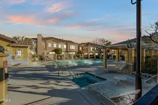 2916 Esperanza Way, Simi Valley, CA 93063 - Photo 39