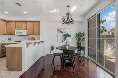 2916 Esperanza Way #F, Simi Valley, CA 93063 - Photo 11