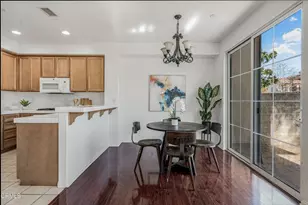 2916 Esperanza Way, Simi Valley, CA 93063 - Photo 11