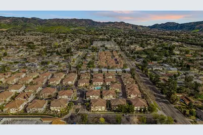 2916 Esperanza Way #F, Simi Valley, CA 93063 - Photo 49