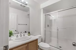 2916 Esperanza Way, Simi Valley, CA 93063 - Photo 29