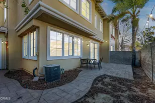 2916 Esperanza Way, Simi Valley, CA 93063 - Photo 35