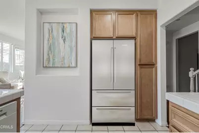 2916 Esperanza Way #F, Simi Valley, CA 93063 - Photo 15