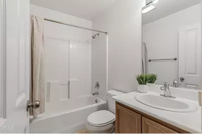 2916 Esperanza Way #F, Simi Valley, CA 93063 - Photo 27