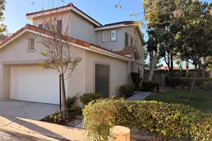 395 Via Cantilena, Camarillo, CA 93012 - Photo 1