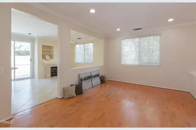 395 Via Cantilena, Camarillo, CA 93012 - Photo 9