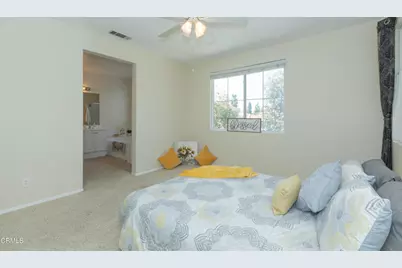 395 Via Cantilena, Camarillo, CA 93012 - Photo 23