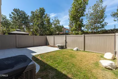 395 Via Cantilena, Camarillo, CA 93012 - Photo 27