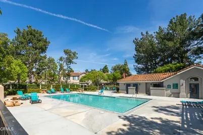 395 Via Cantilena, Camarillo, CA 93012 - Photo 31